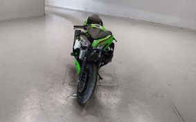 KAWASAKI NINJA400 EX400L