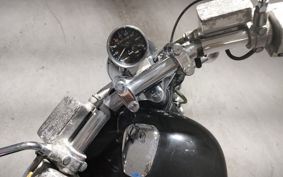 SUZUKI INTRUDER 400 1995 VK51A