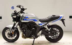 HONDA CB1000F 2026 SC94