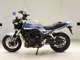 Фото Honda CB1000F 2026 с японского аукциона