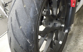 HONDA CBR400R 2020 NC47