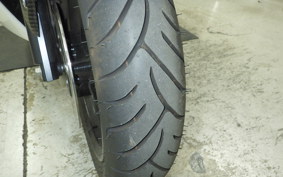 YAMAHA N-MAX 155 2018 SG66J