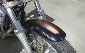 YAMAHA DRAGSTAR 400 2000 VH01J