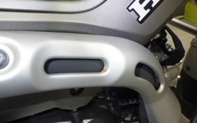 HONDA CT125-2 JA65