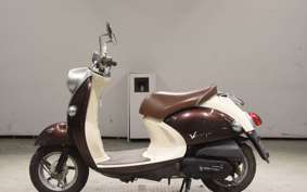 YAMAHA VINO 50 SA26J