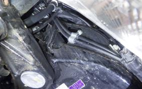 YAMAHA X-MAX 250 A SG42J