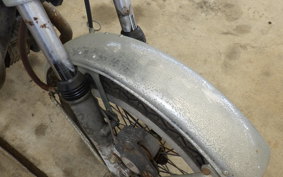 YAMAHA TX500 371