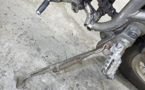 YAMAHA TY125 2014 539