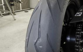 TRIUMPH SPEED 400 2024