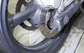 YAMAHA R1-Z 2008 3XC