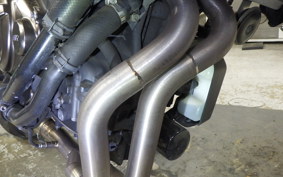 YAMAHA MT-07 2014 RM07J