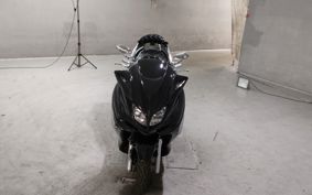 YAMAHA MAJESTY 250C SG03J