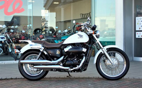 HONDA VT750S 2011 RC58