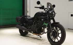 KAWASAKI ELIMINATOR400-3SE 2023