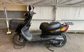 YAMAHA JOG DELUXE SA39J