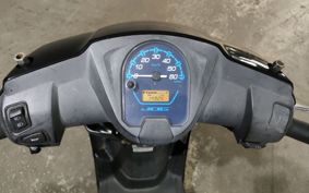 YAMAHA JOG AY01