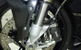 BMW S1000RR 2023