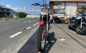 MONTESA COTA 4RT