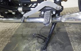 MOTO GUZZI V7 STONE 2019