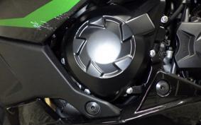 KAWASAKI NINJA 1100SX SE 2026 ZXT10H