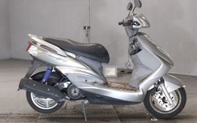 YAMAHA CYGNUS 125 X SE44J