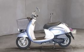 YAMAHA VINO MORUFE SA37J