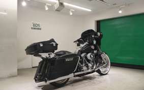 HARLEY FLHTCUI 1450 2004