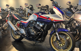 SUZUKI GEMMA250 CJ47A