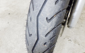 SUZUKI ADDRESS V125 DT11A