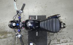 HONDA GORILLA AB27