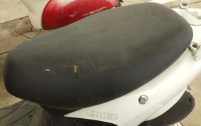SYM XPROKAZE50