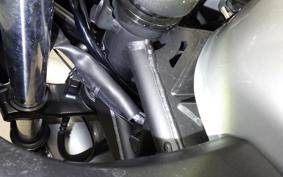 KAWASAKI NINJA7ﾊEVEﾘｯﾄﾞ 2025 CX500A