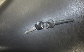 SUZUKI SKYWAVE 200 (Burgman 200) CH41A