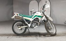 YAMAHA SEROW 225 1KH
