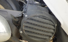 HONDA DIO Z4 GEN 2 AF63