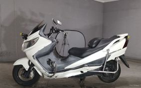 SUZUKI  SKY WAVE 400S TRAINING CAR  CK43A