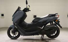 YAMAHA N-MAX SEG6J