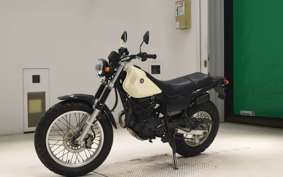 YAMAHA TW225