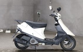 SUZUKI ADDRESS V100 CE13A