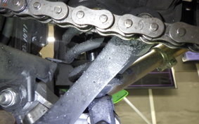 KAWASAKI NINJA 250 ABS 2021 EX250L