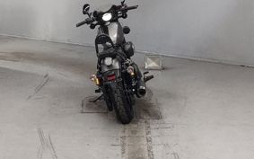 YAMAHA BOLT 950 R 2014 VN04J