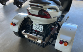 SUZUKI SKY WAVE250 TRIKE CJ43A