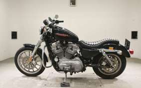 HARLEY XL883 2003