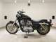 Фото Harley XL883 2003 с японского аукциона