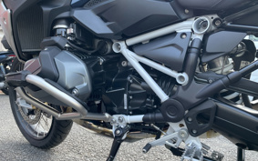 BMW R1250GS 2023 0M01