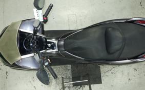 YAMAHA MAJESTY 250 Gen.4 SG20J