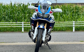 HONDA CRF1000L AFRICA TWIN ADVENTURE SPORT DCT 2019 SD04