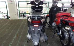 HONDA LEAD 125 JK12