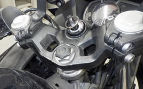 KAWASAKI NINJA 400 2023 EX400L