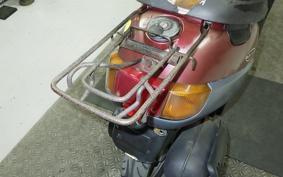 YAMAHA JOG APRIO SA11J